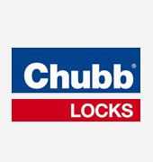 Chubb Locks - Stantonbury Locksmith