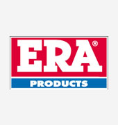 Era Locks - Stantonbury Locksmith